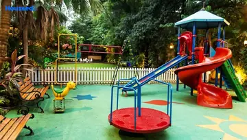 Amenities of Laxmi Enclave - Image 154704