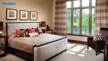 Sample Apartment of Magnolia Srijana - Image 154733