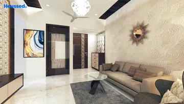 Sample Apartment of Arc Aura - Image 113521