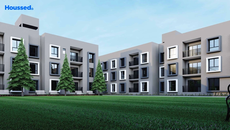 Project Image of Magnolia Vishnupriya in Baruipur, Kolkata - Image 154759