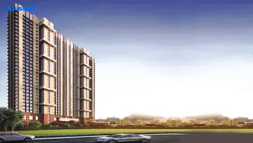 Project Image of Mani Vista - Image 154771