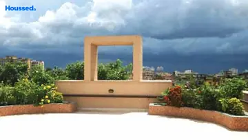 Amenities of Manikala Apartments - Image 154779
