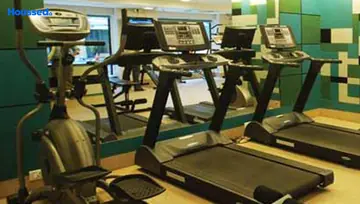 Amenities of Manikala Apartments - Image 154780