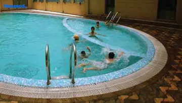 Amenities of Manikala Apartments - Image 154778