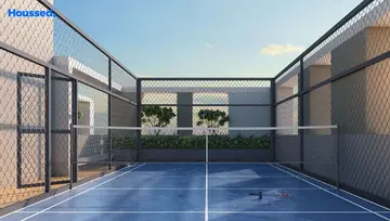 Amenities of Natural Quest - Image 154802