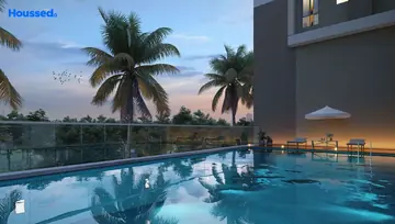 Amenities of Natural Quest - Image 154798