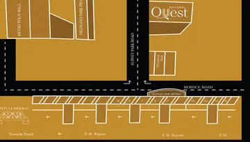Location of Natural Quest - Image 154806