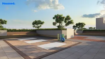 Amenities of Natural Symphony Proxima - Image 154840