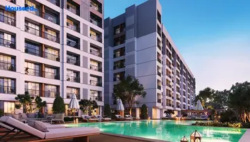 Project Image of Shantee Flamingo Residency - Image 154869