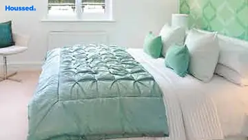 Sample Apartment of Natural Symphony Serenity 2 - Image 154895