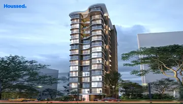 Project Image of Sawla Palazzo 90 - Image 113785