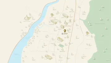 Location of Lodha Altus - Image 154956
