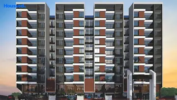 Project Image of Shree Shubh Mangalam - Image 154969