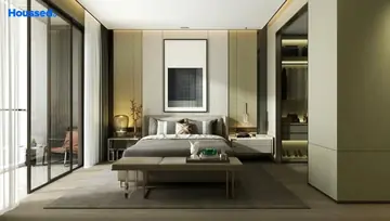 Room of MVR Casa Solaris - Image 154989