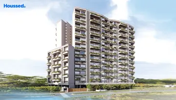 Project Image of Trec Casa Terraza - Image 113758