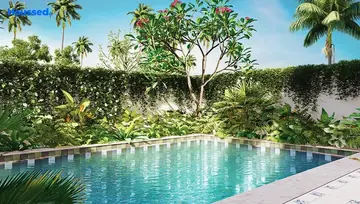 Amenities of Melhor Mirante - Image 155011