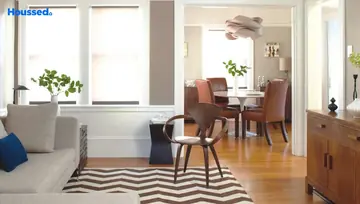Sample Apartment of Manor Signature - Image 155065