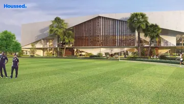 Amenities of New Age Nirman - Image 155112