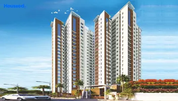 Project Image of Oswal Orchard 126 - Image 155204