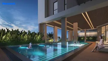 Amenities of PS Quintessa - Image 155240
