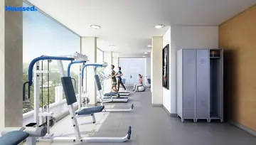 Amenities of Purti Jewel - Image 155316