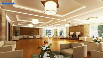 Amenities of Perfect Royal Vistas - Image 155430