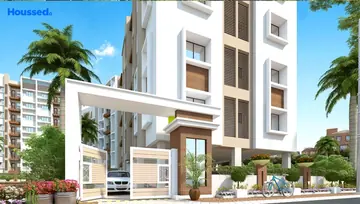 Project Image of Perfect Royal Vistas - Image 155427