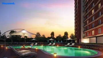 Amenities of Prasad Rare Earth - Image 155456