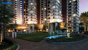 Amenities of Prasad Rare Earth - Image 155457