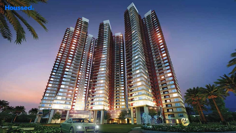 Project Image of Prasad Rare Earth in Kankurgachi, Kolkata - Image 155451