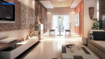Sample Apartment of Prasad Rare Earth - Image 155461