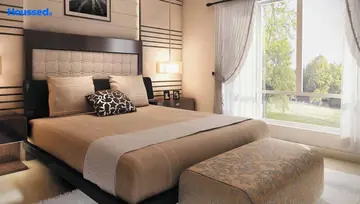 Sample Apartment of Prasad Rare Earth - Image 155460