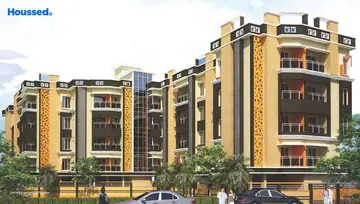 Project Image of Radhashree 30 - Image 155467