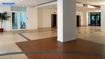 Amenities of Rajat Flora - Image 155477