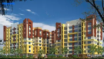 Project Image of Rajat Flora - Image 155475