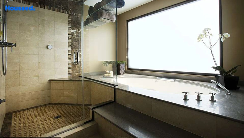 Sample Apartment of Rajat Flora in Narendrapur, Kolkata - Image 155478