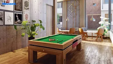 Amenities of Rajat Southern Vista - Image 155490