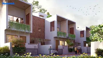 Project Image of Rajat Southern Vista - Image 155484