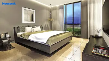 Room of Shalin Sky - Image 155544