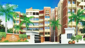 Mohidin Grandeur