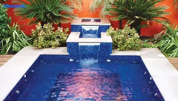 Amenities of Rajwada Grand - Image 155601