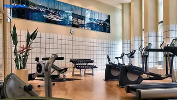 Amenities of Rajwada Grand - Image 155600