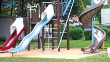 Amenities of Rajwada Rosewood - Image 155720
