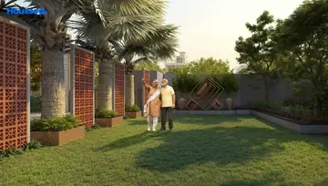 Amenities of Realmark Amora - Image 155755