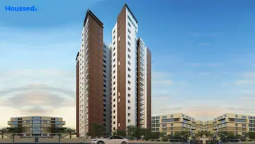 Project Image of Alcove Block 32 - Image 155773