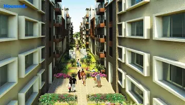 Amenities of Lifestyle Orchid - Image 155839
