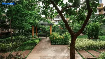 Amenities of Milroc Colina - Image 155817
