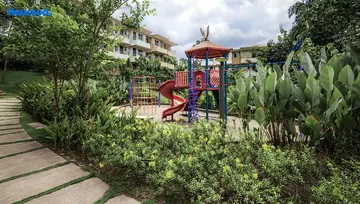 Amenities of Milroc Colina - Image 155819