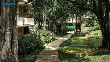 Amenities of Milroc Colina - Image 155818