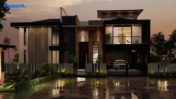 Project Image of Stanor Bella Vista - Image 155886